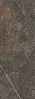MUSEUM ROYAL BROWN DECOR ST 100х275 M-114