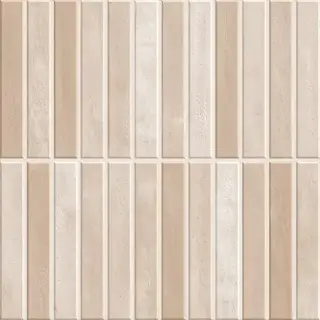 HARMONY DUNA SAND 20х20 Q-69