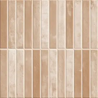 HARMONY DUNA CLAY 20х20 Q-69