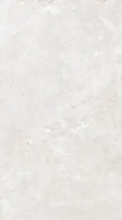 MUSEUM SERENE CLOUD SP 100х180x0.8 M-94