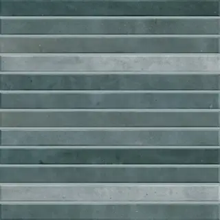 HARMONY JOIA PETROL 20х20 Q-69