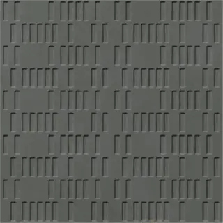 MIRAGE TAPESTRY TA 06 ATMO SONANTE 20х20x0.85