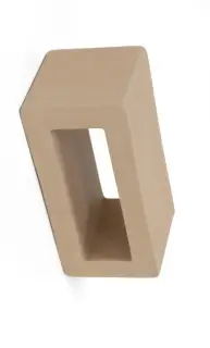 HARMONY JALI CLAY 10х20.7 H-44