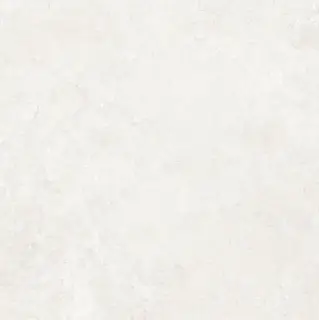 PERONDA VERSA WHITE ANTISLIP 120х120x0.9 BN-165