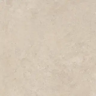 PERONDA VERSA BEIGE ANTISLIP 120х120x0.9 BN-165