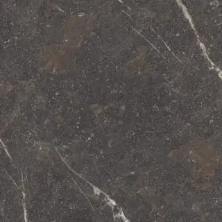 MUSEUM ROYAL BROWN SP 100х100x0.8 M-79