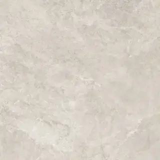 MUSEUM SERENE SAND SP 120х120x0.9 M-71