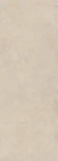 PERONDA VERSA BEIGE DECOR ST 100х275 BN-172