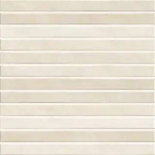 HARMONY JOIA SAND 20х20 Q-69