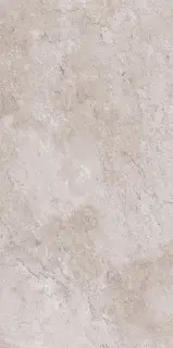 PORCELANOSA IMAGE CREAM 40х80x1.15 G-349