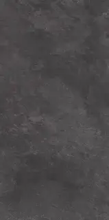 PORCELANOSA IMAGE DARK 40х80x1.15 G-349
