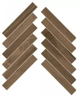 MIRAGE COCOA KA 05 SP NEST 21х42