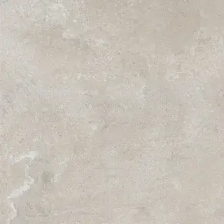 COLORKER ELEMENTS SAND 90х90 M-80