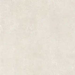 COLORKER NOORDAL BONE 90х90 M-80