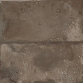 PERONDA FS STORIA COAL-2 22.3х22.3x0.9 BN-176