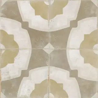 PERONDA FS FARFALLA MUSTARD 45х45x0.95 BN-14