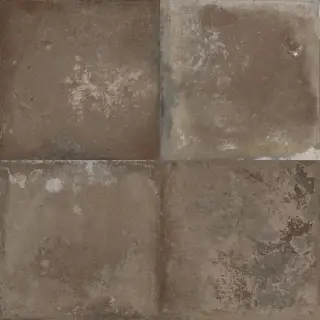 PERONDA FS STORIA COAL-4 22.3х22.3x0.9 BN-176