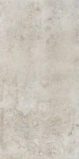 COLORKER ELEMENTS SAND 59.5х119.2 M-83