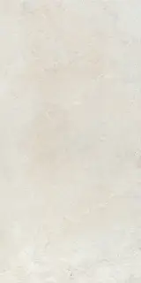 COLORKER ELEMENTS BONE 59.5х119.2 M-83