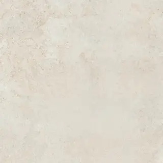 COLORKER ELEMENTS BONE 90х90 M-80