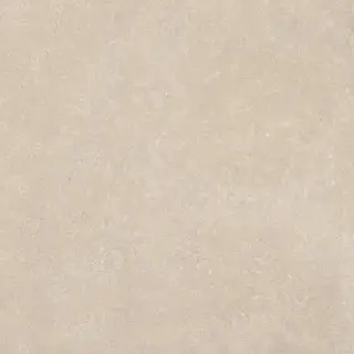 COLORKER NOORDAL SAND 90х90 M-80