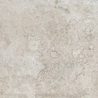 COLORKER ELEMENTS SAND 59.5х59.5 M-70