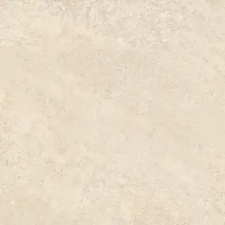 COLORKER LUXOR SAND 90х90 M-80