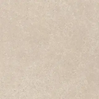 COLORKER NOORDAL SAND 59.5х59.5x0.8 M-70