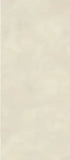 PORCELANOSA XLIGHT LIMESTONE MARFIL NATURE 04 120х270x0.6 G-2701