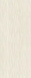 PORCELANOSA MARMOL CREMA BONE VIA 59.6х150 G-274