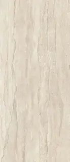 MIRAGE OYSTER MARKED NV 22 HORI SP SQ 120х278