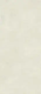 PORCELANOSA XLIGHT LIMESTONE BONE NATURE 04 120х270x0.6 G-2701