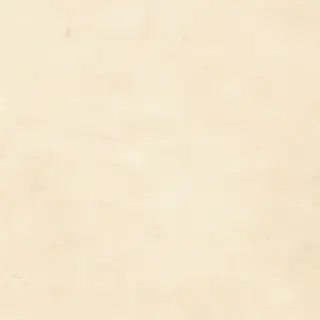 PORCELANOSA MARMOL CREMA MARFIL 120х120 G-392