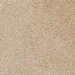 COLORKER SOLARIS AMBER 120х120 M-86