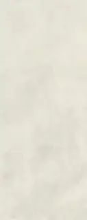PORCELANOSA LIMESTONE BONE 59.6х150 G-276