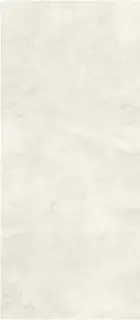 PORCELANOSA XLIGHT TOSCANO BONE NATURE 02 120х270 G-2711