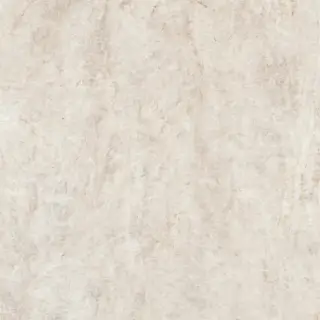 MIRAGE WISPER ZA 01 LUC SQ 120х120x0.9