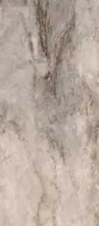 PORCELANOSA XLIGHT ASTON POLISHED 02 120х270x0.6 G-2705