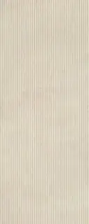 PORCELANOSA LIMESTONE MARFIL METRO  59.6х150 G-278