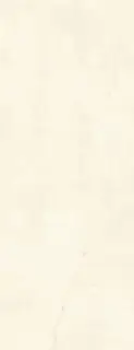 PORCELANOSA MARMOL CREMA BONE 59.6х150 G-270