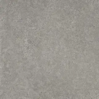 COLORKER NOORDAL GREY 59.5х59.5x0.8 M-70