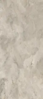 PORCELANOSA XLIGHT ASTON POLISHED 04 120х270x0.6 G-2705