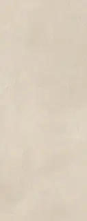 PORCELANOSA LIMESTONE MARFIL 59.6х150 G-276