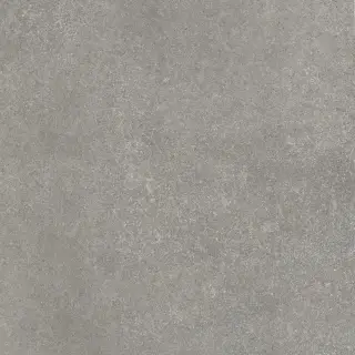 COLORKER NOORDAL GREY 90х90 M-80