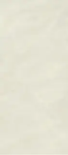 PORCELANOSA XLIGHT LIMESTONE BONE NATURE 01 120х270x0.6 G-2701