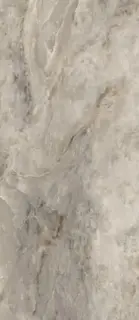 PORCELANOSA XLIGHT ASTON POLISHED 120х270x0.6 G-2505