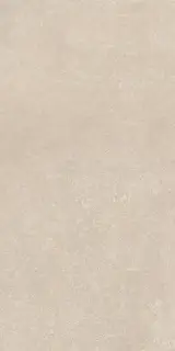 COLORKER NOORDAL SAND 59.5х119.2x0.8 M-83