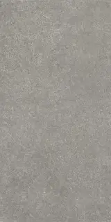 COLORKER NOORDAL GREY 59.5х119.2x0.8 M-83