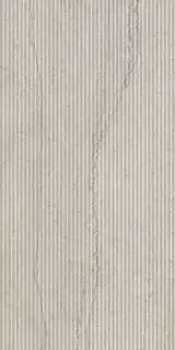 MIRAGE OYSTER NV 12 SLIM RG SQ 60х120