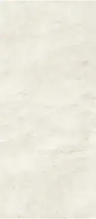 PORCELANOSA XLIGHT TOSCANO BONE NATURE 01 120х270 G-2711